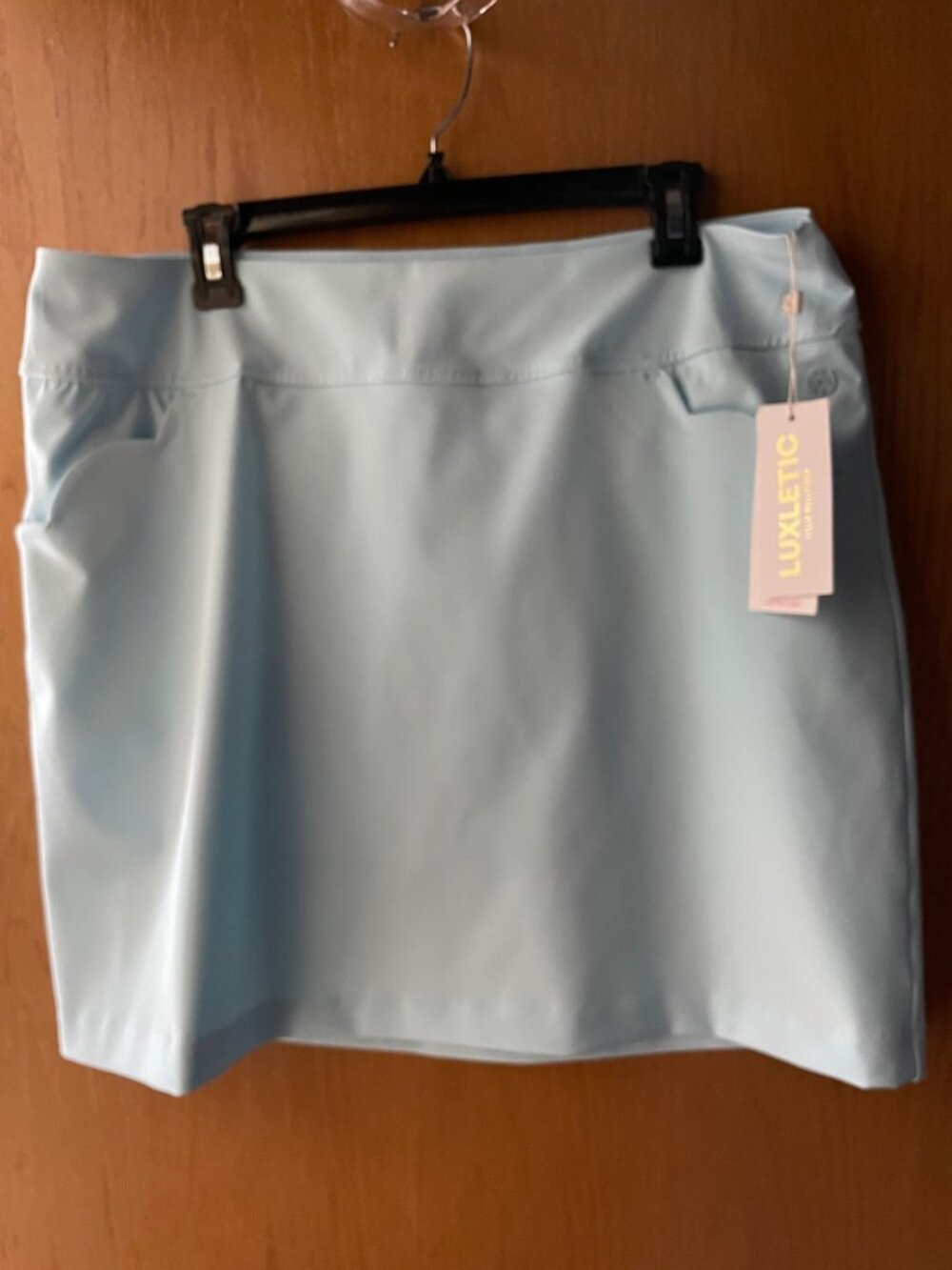 Lilly Pulitzer Women's Skort